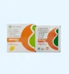 ARGIDAILY PLUS Sachet Sugar Free Orange Flavour