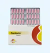 Carelacto Capsules