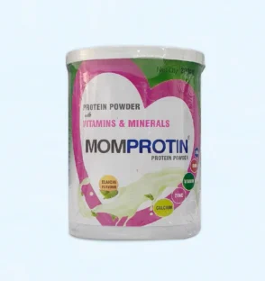 MOMPROTIN ELAICHI FLAVOUR
