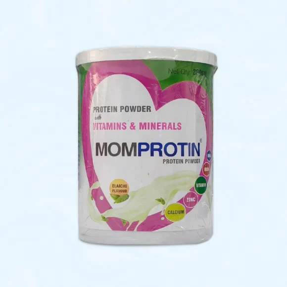 MOMPROTIN ELAICHI FLAVOUR