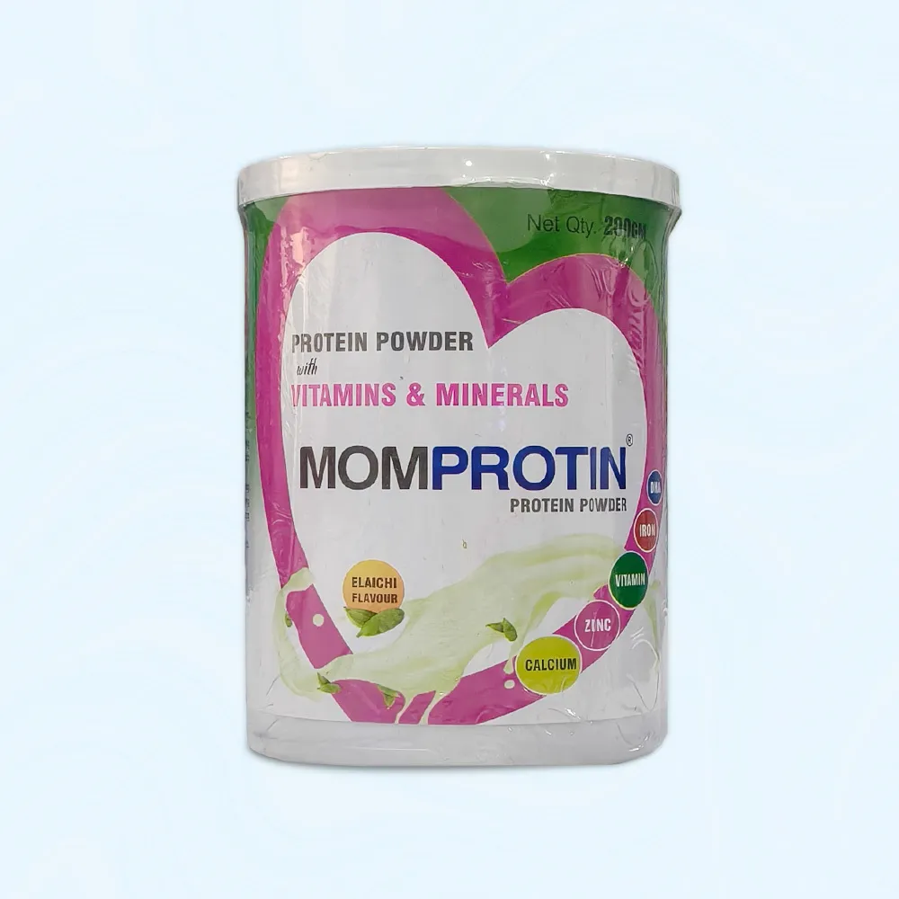 MOMPROTIN ELAICHI FLAVOUR