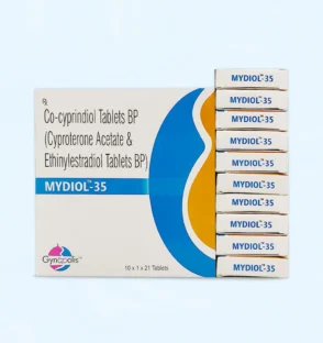 MYDIOL-35