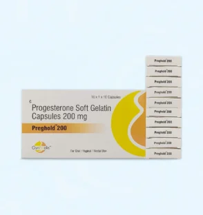Preghold™200