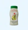 Carelacto Lactation Powder