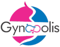 Gynopolis