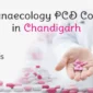 Top Gynaecology PCD Company in Chandigarh