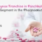 Gynae Franchise in Panchkula: A Growing Segment in the Pharmaceutical Market