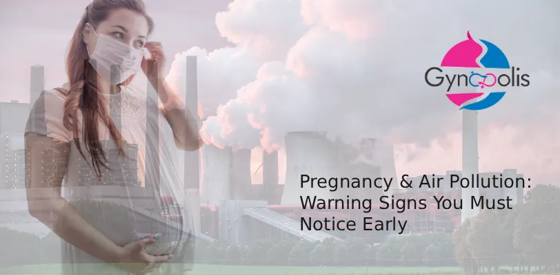 Essential Pregnancy Care Advice Every Gynecologist Wants You to Know