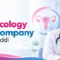 Best PCD Pharma for Gynecology 1 1 85x85