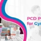 Best PCD Pharma for Gynecology 1 85x85