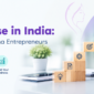 How to Start a Gynae Franchise in India A Practical Guide for Pharma Entrepreneurs 85x85