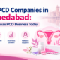 Gynae PCD Opportunities in Ahmedabad 1 85x85