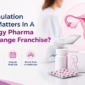 Gynecology Pharma Stability Matters 85x85